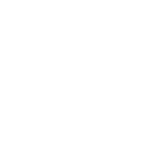 Homework Writing Soniwriting homework-writing-soniwriting